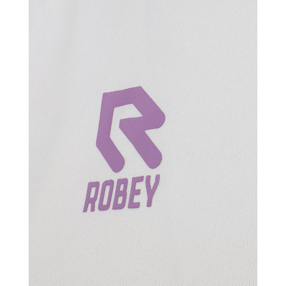 Robey Playmaker Training Shirt