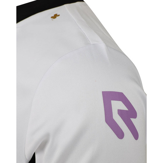 Robey Playmaker Training Shirt