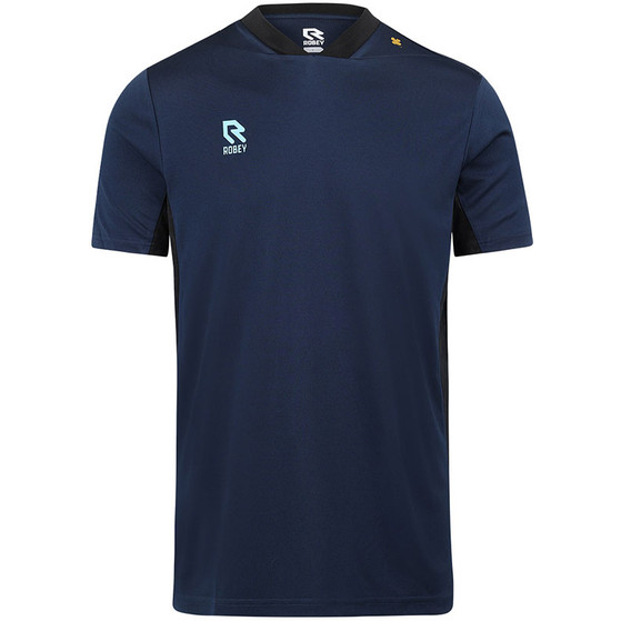 Robey Playmaker Training Shirt