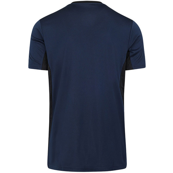 Robey Playmaker Training Shirt
