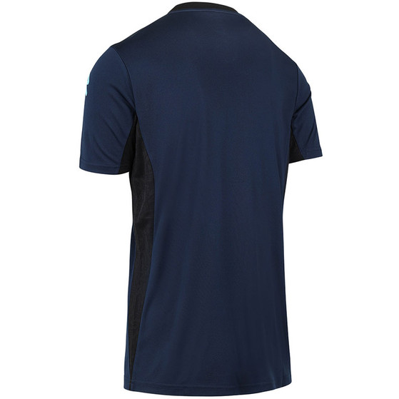 Robey Playmaker Training Shirt