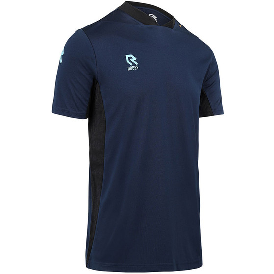 Robey Playmaker Training Shirt