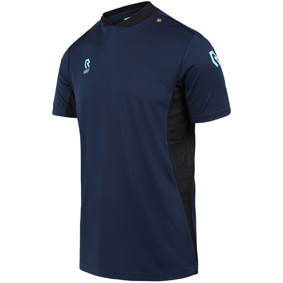 Robey Playmaker Training Shirt