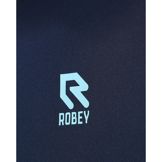 Robey Playmaker Training Shirt