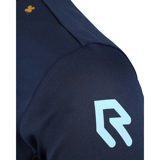 Robey Playmaker Training Shirt