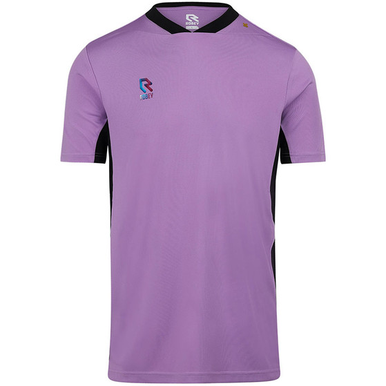 Robey Playmaker Trainingsset