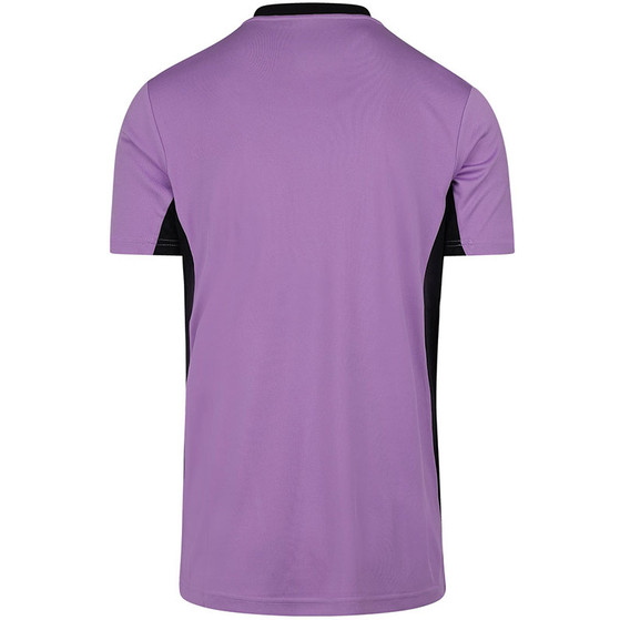 Robey Playmaker Trainingsset