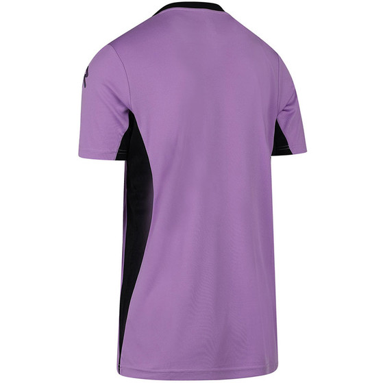 Robey Playmaker Trainingsset