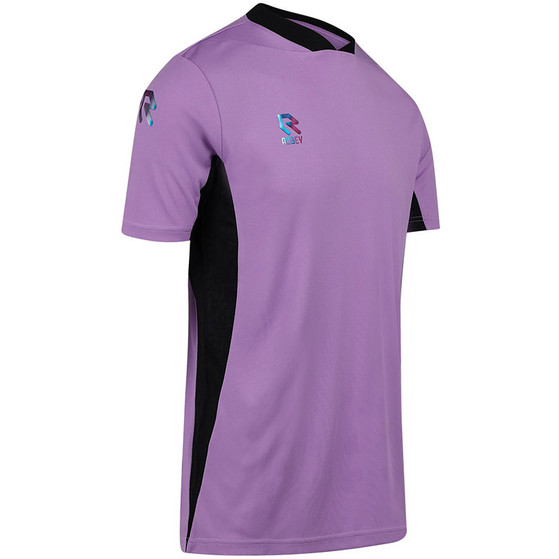 Robey Playmaker Trainingsset