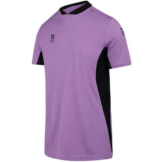 Robey Playmaker Trainingsset