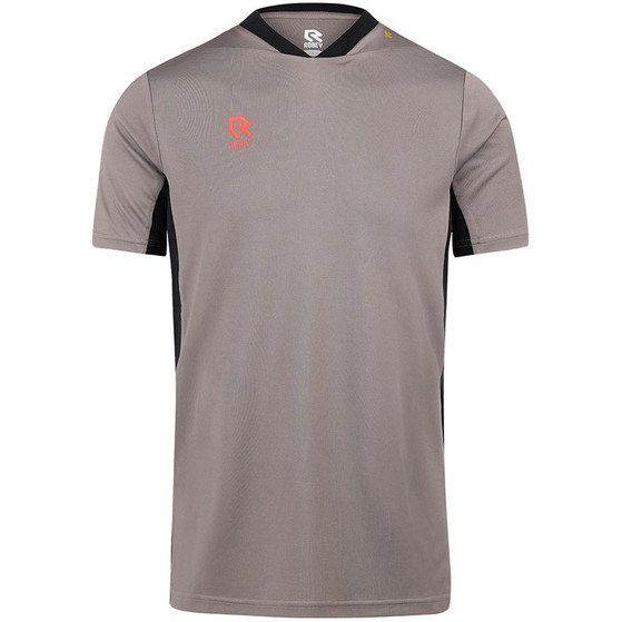 Robey Playmaker Training Shirt