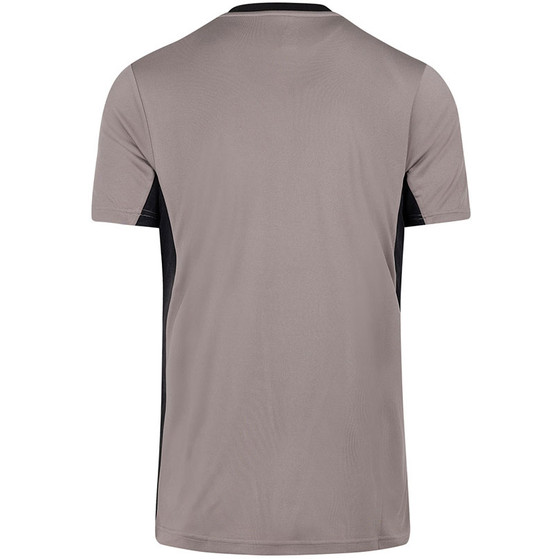 Robey Playmaker Training Shirt