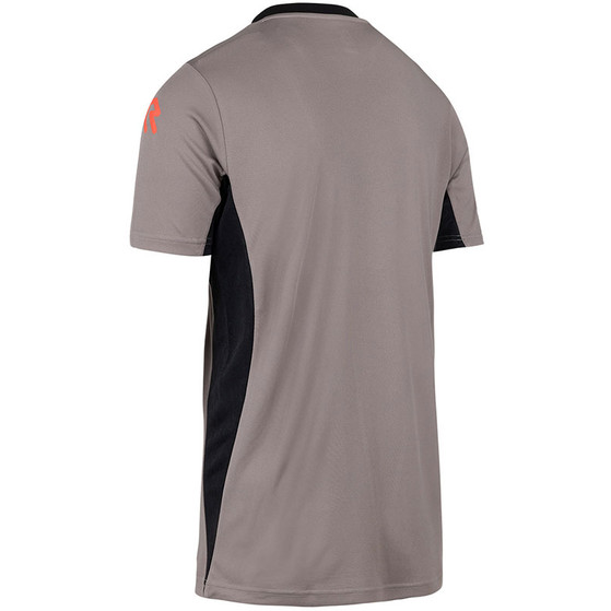 Robey Playmaker Training Shirt