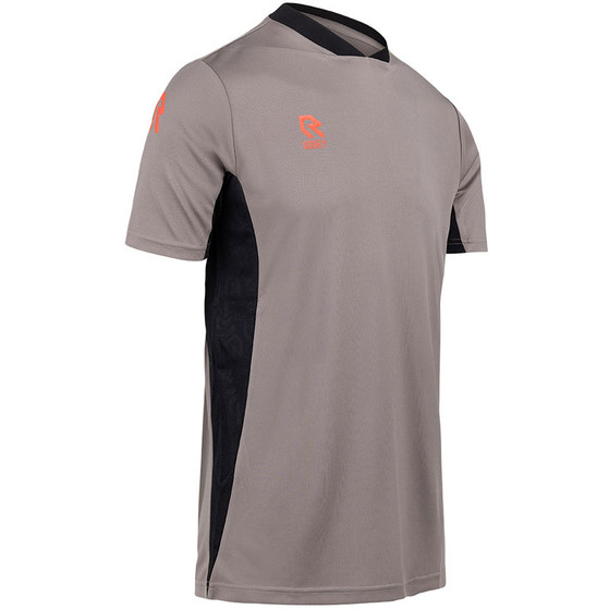 Robey Playmaker Training Shirt