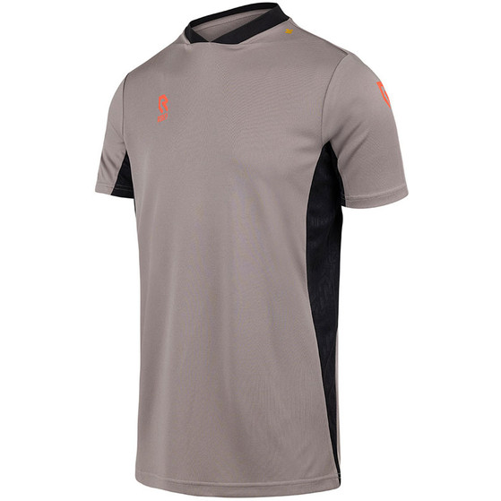 Robey Playmaker Training Shirt
