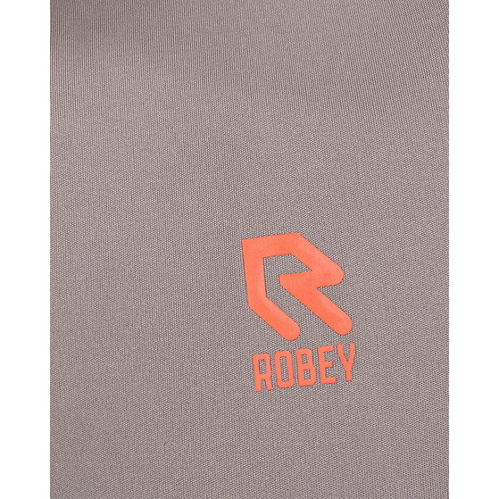 Robey Playmaker Training Shirt