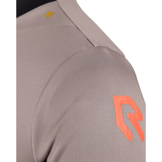 Robey Playmaker Training Shirt