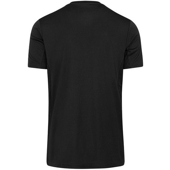 Robey Playmaker Training Shirt