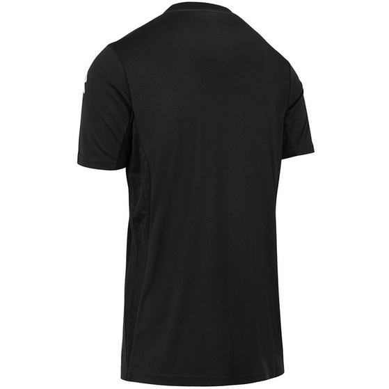 Robey Playmaker Training Shirt