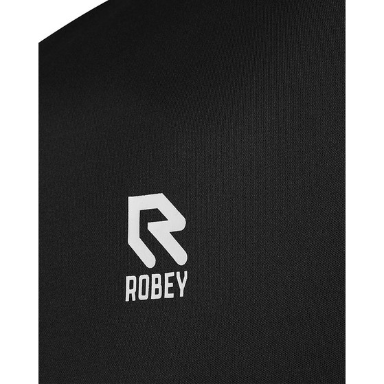 Robey Playmaker Training Shirt