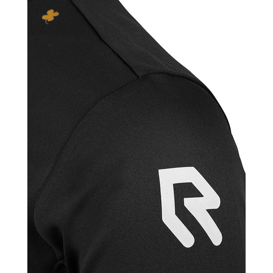 Robey Playmaker Training Shirt