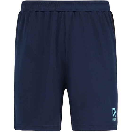 Robey Playmaker Short