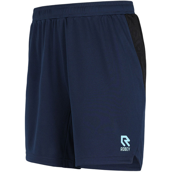 Robey Playmaker Short