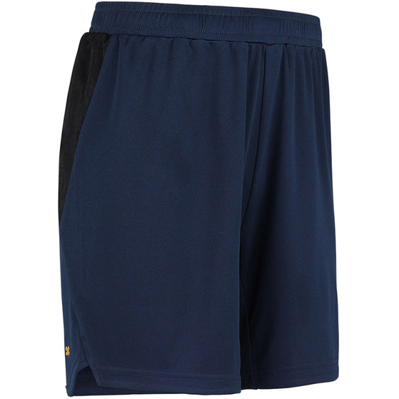 Robey Playmaker Short