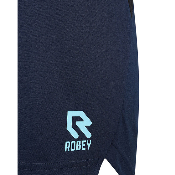 Robey Playmaker Short