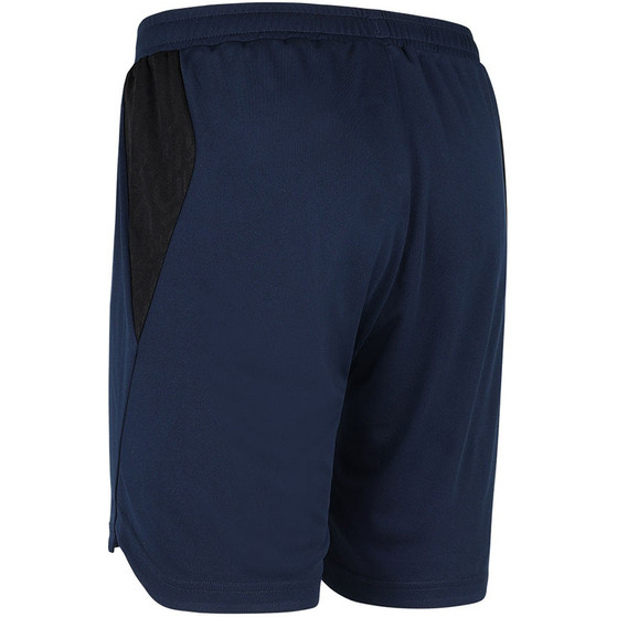 Robey Playmaker Short