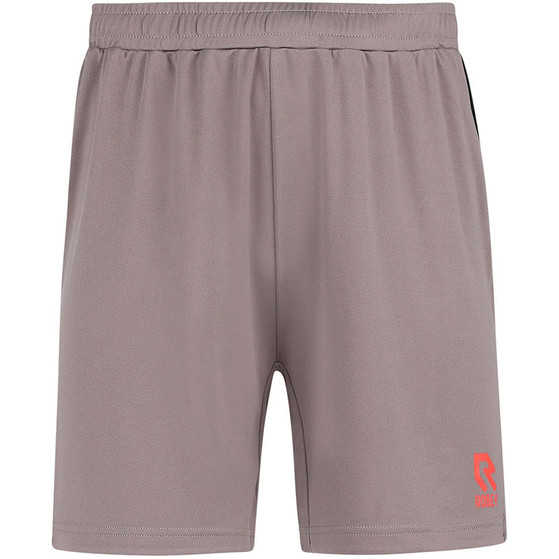 Robey Playmaker Short