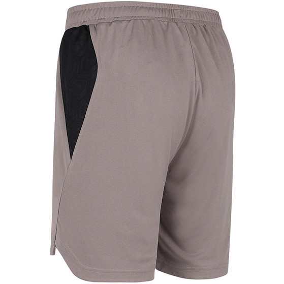 Robey Playmaker Short
