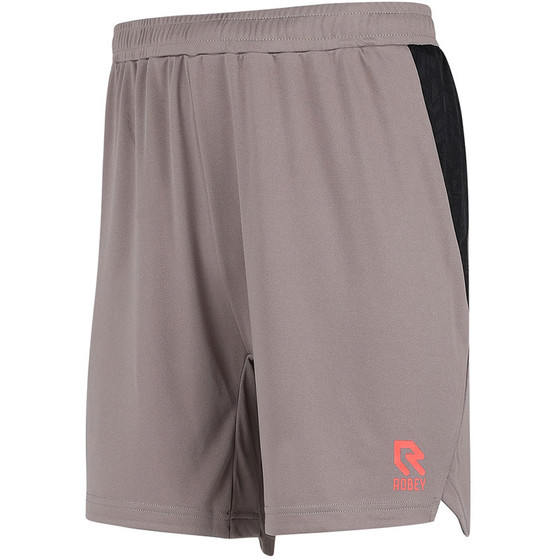 Robey Playmaker Short