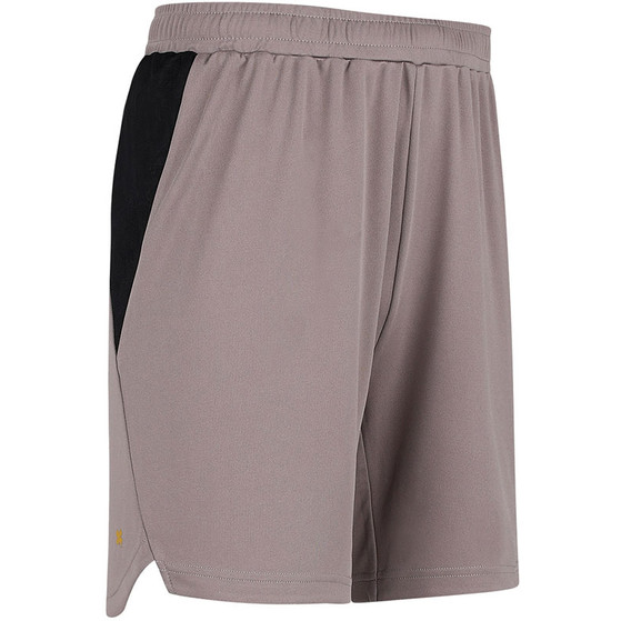 Robey Playmaker Short