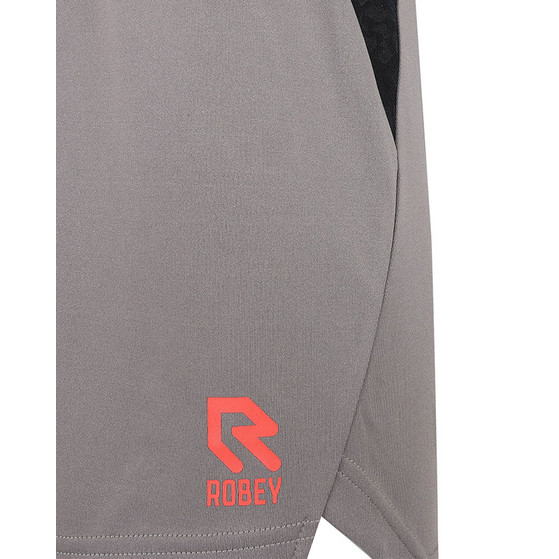 Robey Playmaker Short