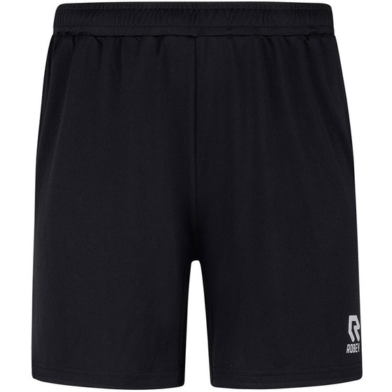 Robey Playmaker Short