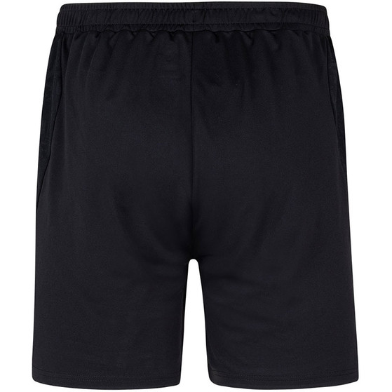 Robey Playmaker Short