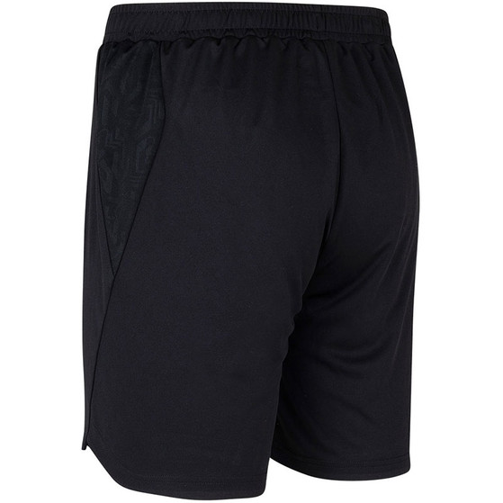 Robey Playmaker Short