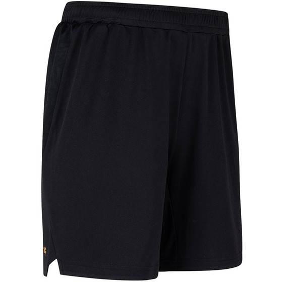 Robey Playmaker Short