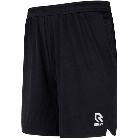 Robey Playmaker Short
