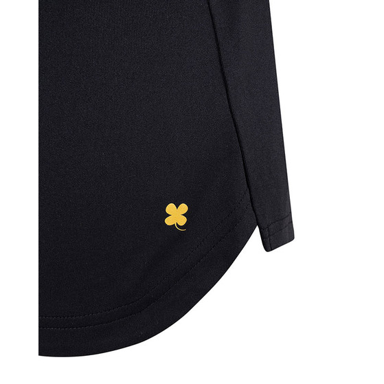 Robey Playmaker Short