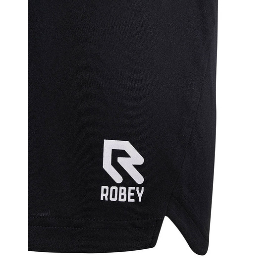 Robey Playmaker Short