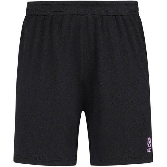 Robey Playmaker Trainingsset