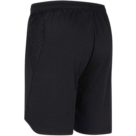 Robey Playmaker Trainingsset