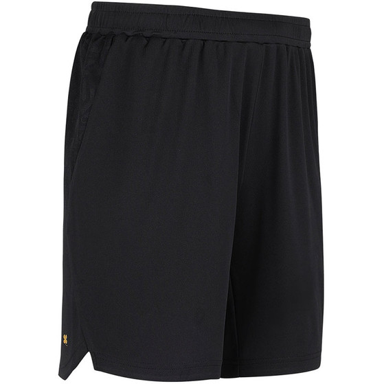 Robey Playmaker Trainingsset