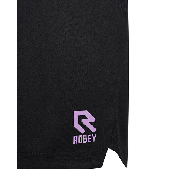 Robey Playmaker Trainingsset