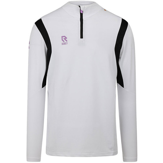 Robey Playmaker Trainingspak