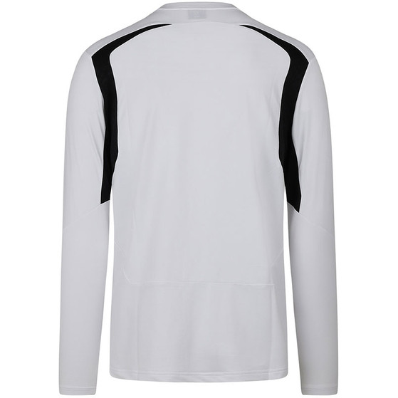Robey Playmaker Trainingspak