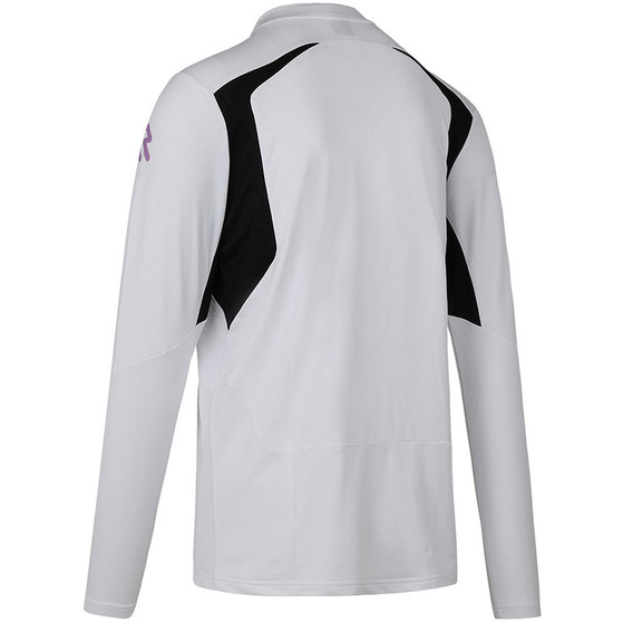 Robey Playmaker Trainingspak
