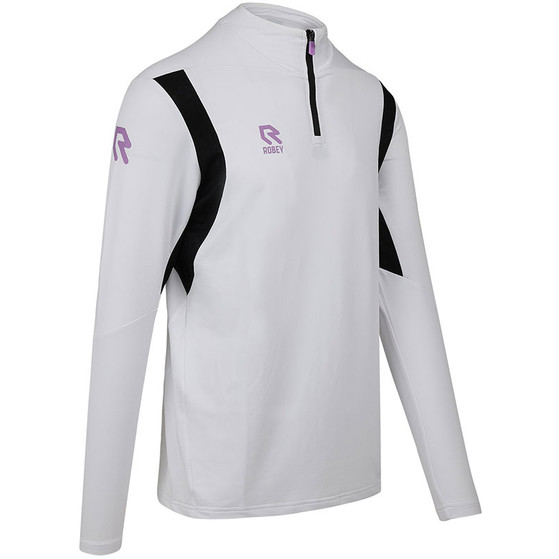 Robey Playmaker Trainingspak